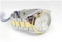 Watch Festina Woman Boyfriend in Steel _F16794/1OLD - _F16794/1OLD